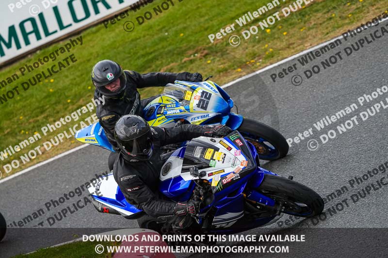 enduro digital images;event digital images;eventdigitalimages;mallory park;mallory park photographs;mallory park trackday;mallory park trackday photographs;no limits trackdays;peter wileman photography;racing digital images;trackday digital images;trackday photos